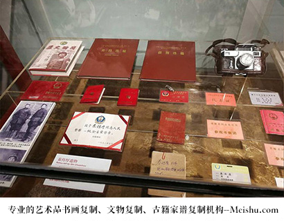 灌阳县-专业的文物艺术品复制公司有哪些？